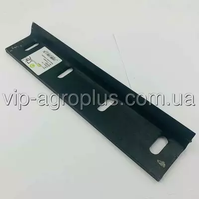 Ніж поршня Welger AP 45 рухомий