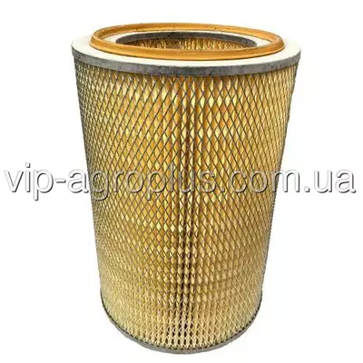 Фільтр повітряний ДОН-1500Б, Т-150(ЯМЗ), Нива, Єнісей 250І-1109080