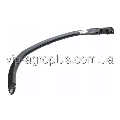 Голка металева в'язальна Sipma оригінал