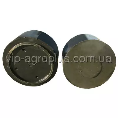 Утяжелители универсальные комплект (КО30)