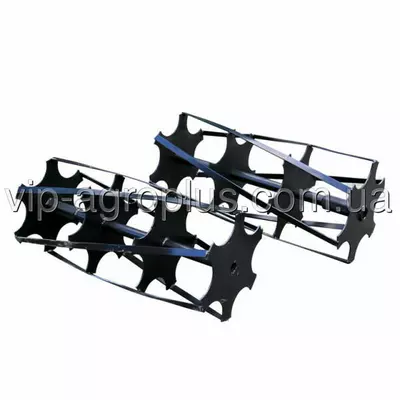 Роторна борона Zirka-105 (РБ2)