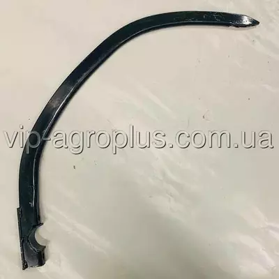 Голка металева в'язальна Sipma аналог