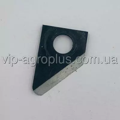 Ніж шпагату в'язального апарату Welger