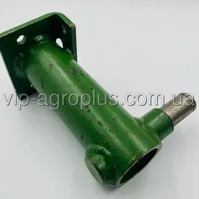 Кронштейн механізму приводу підбирача 522313650 Sipma - Аналог