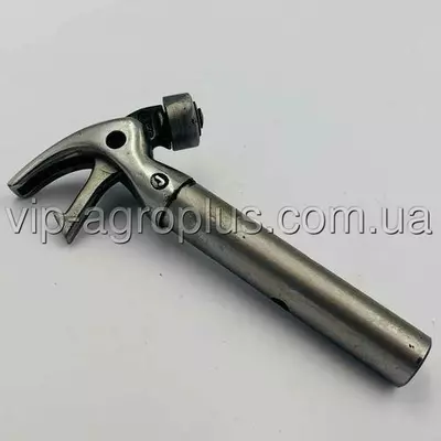Палець в'язального апарату (крокодил) John Deere
