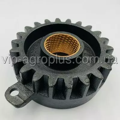 Ступиця Z-22 приводу в'язальних апаратів Sipma АНАЛОГ