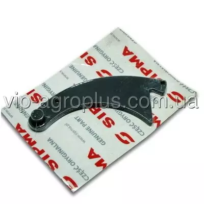 Собачка ступиці приводу в'язального апарату Sipma Оригінал