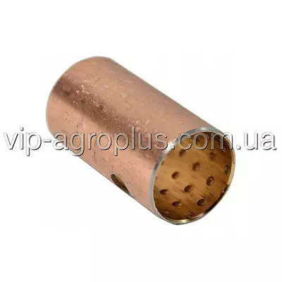 Втулка ножового важеля 20x22x40 Sipma